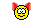 Niiaus.gif